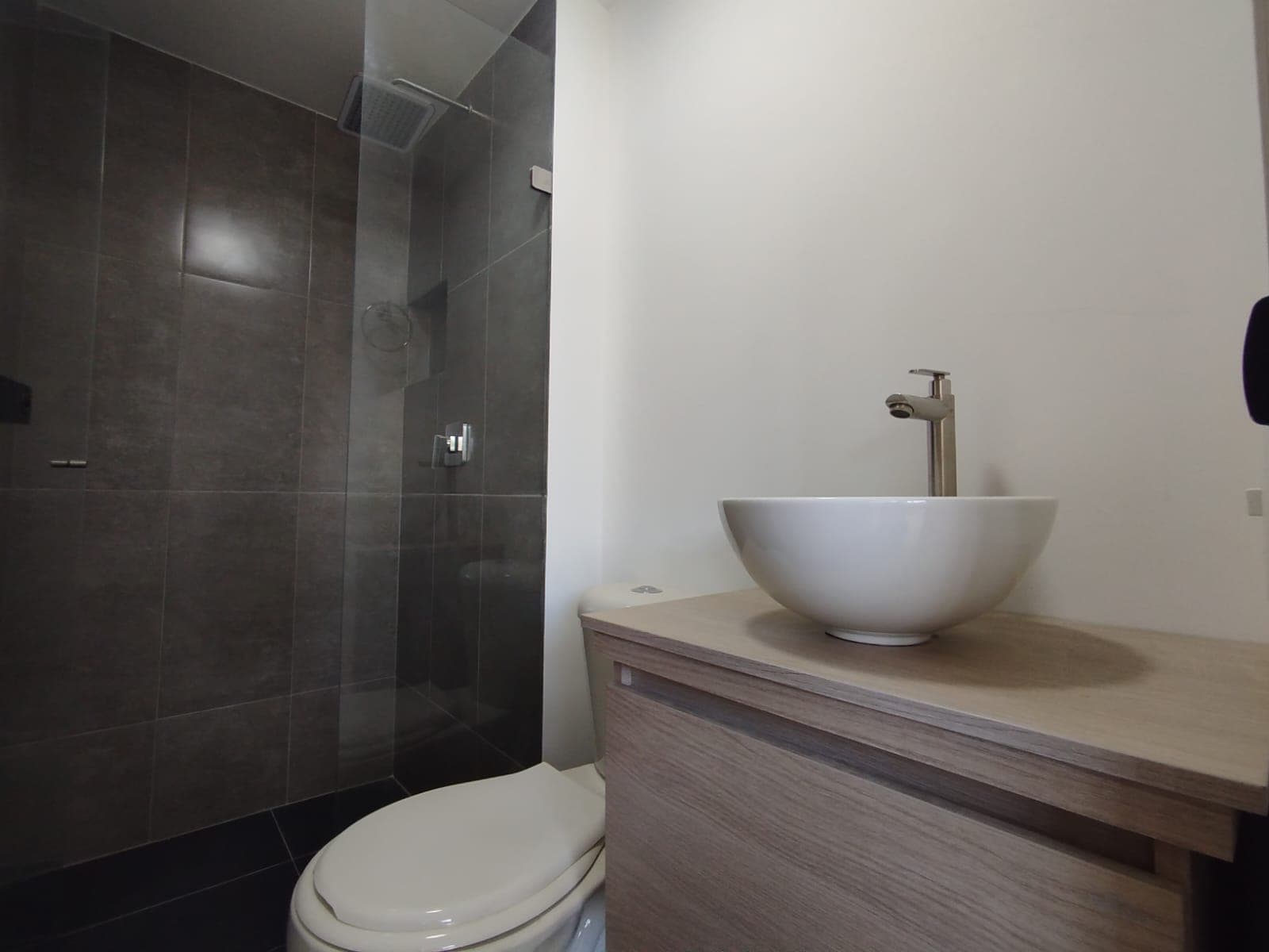 Apartamento en arriendo en Rionegro — foto 5 de 12
