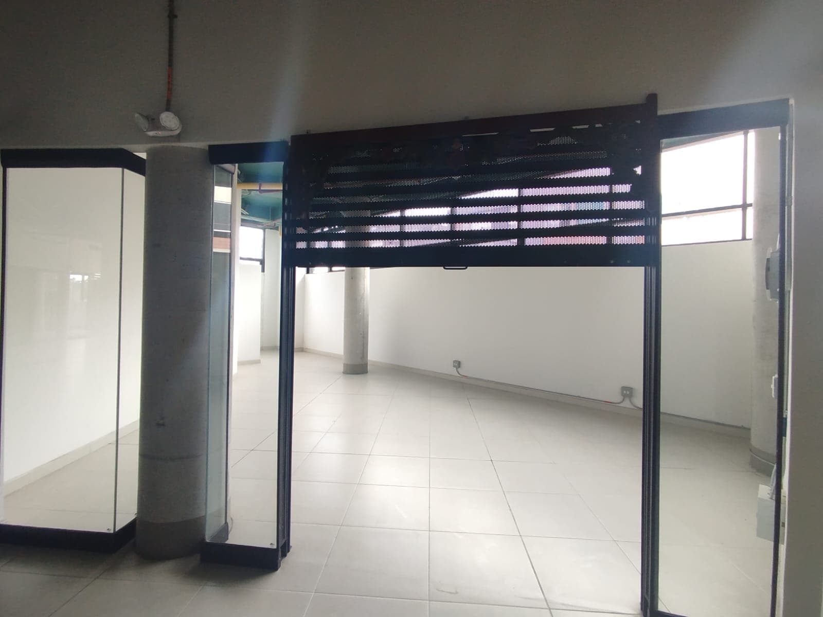 Local en arriendo en Rionegro — foto 1 de 10