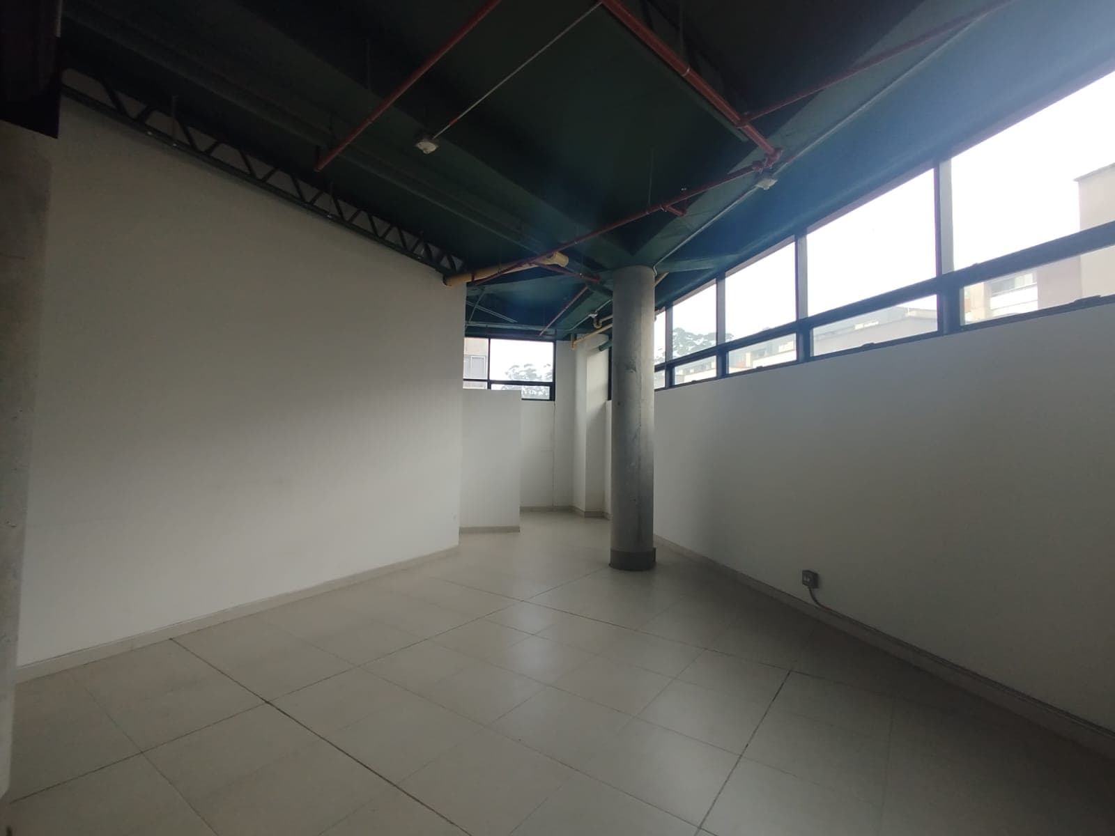 Local en arriendo en Rionegro — foto 2 de 10