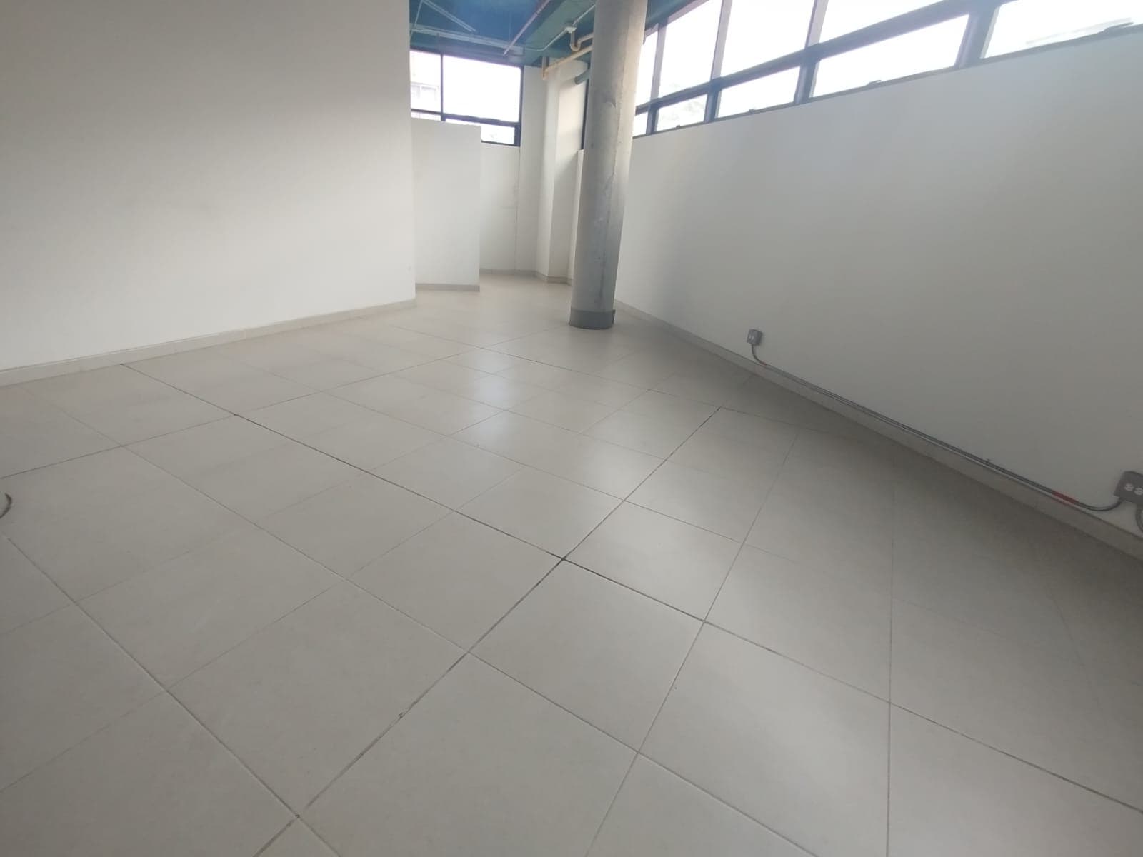Local en arriendo en Rionegro — foto 3 de 10