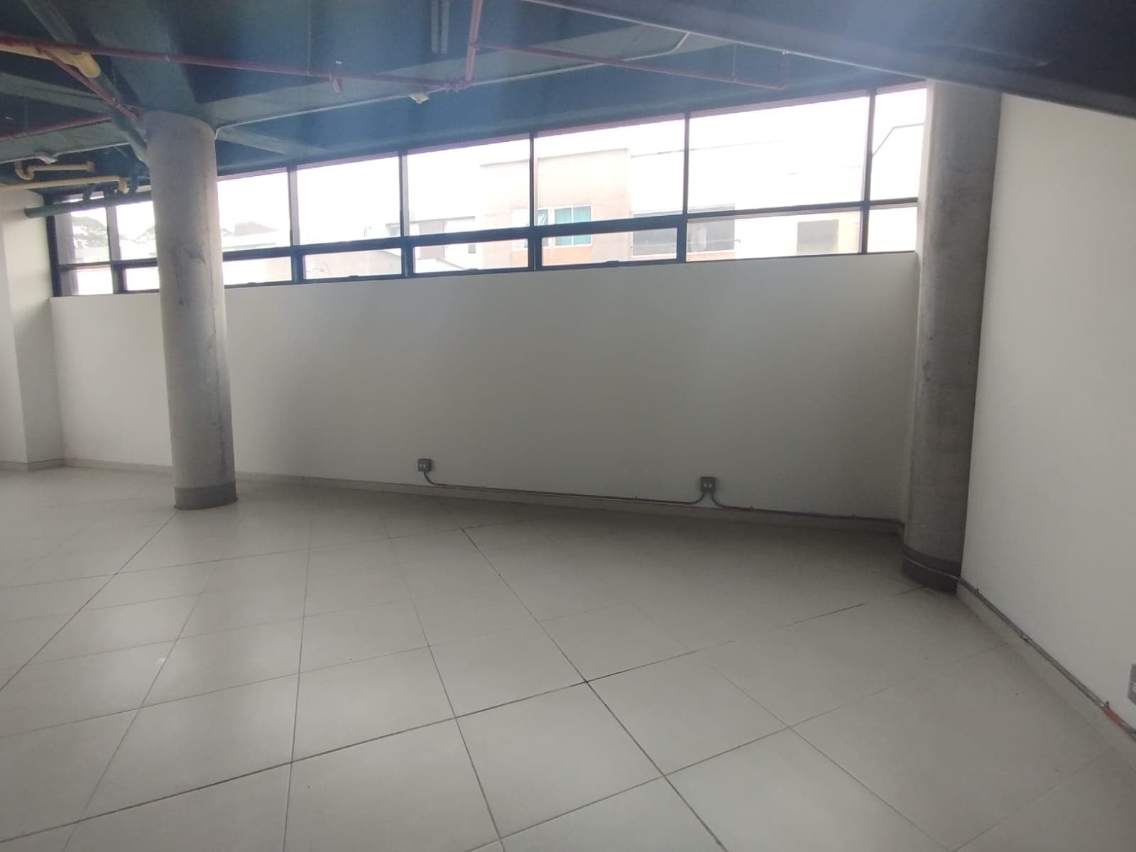 Local en arriendo en Rionegro — foto 4 de 10