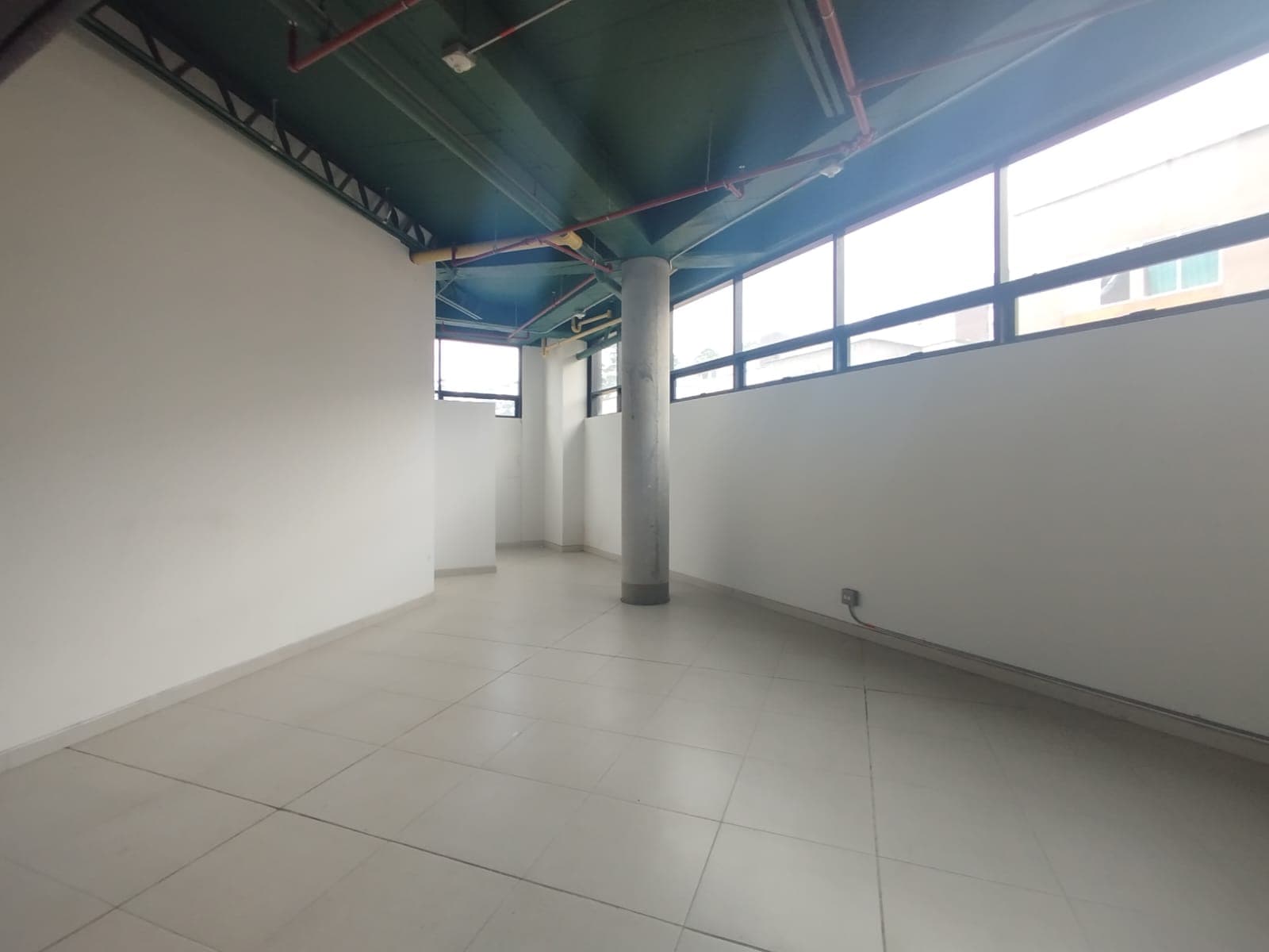 Local en arriendo en Rionegro — foto 5 de 10