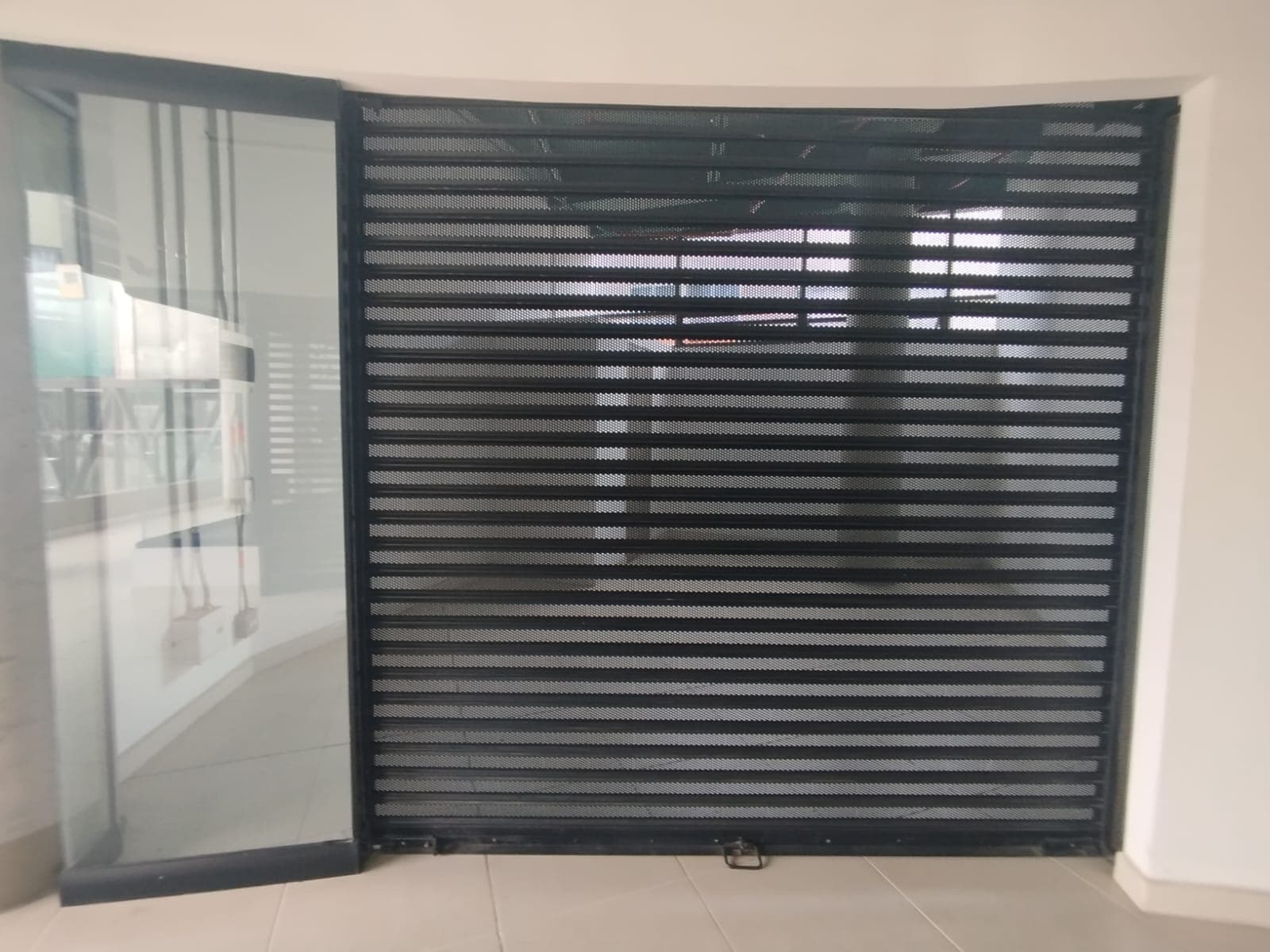 Local en arriendo en Rionegro — foto 1 de 9