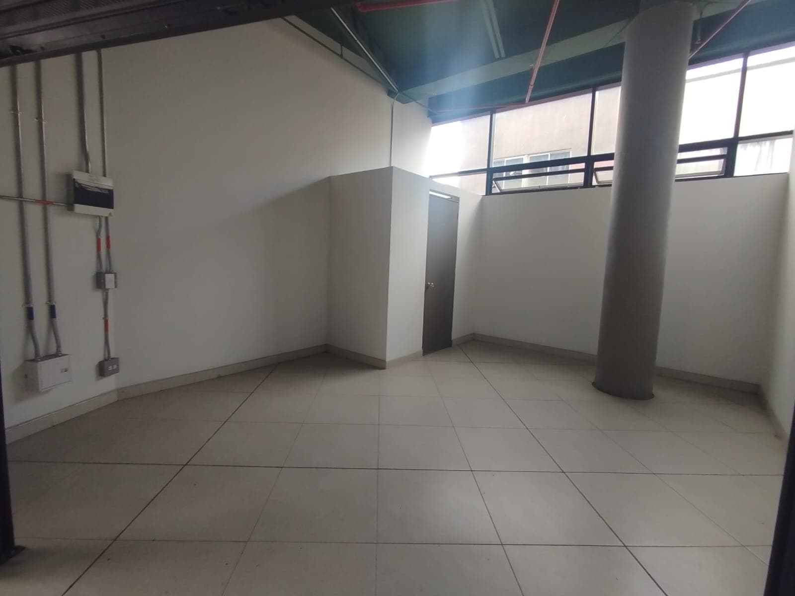 Local en arriendo en Rionegro — foto 2 de 9