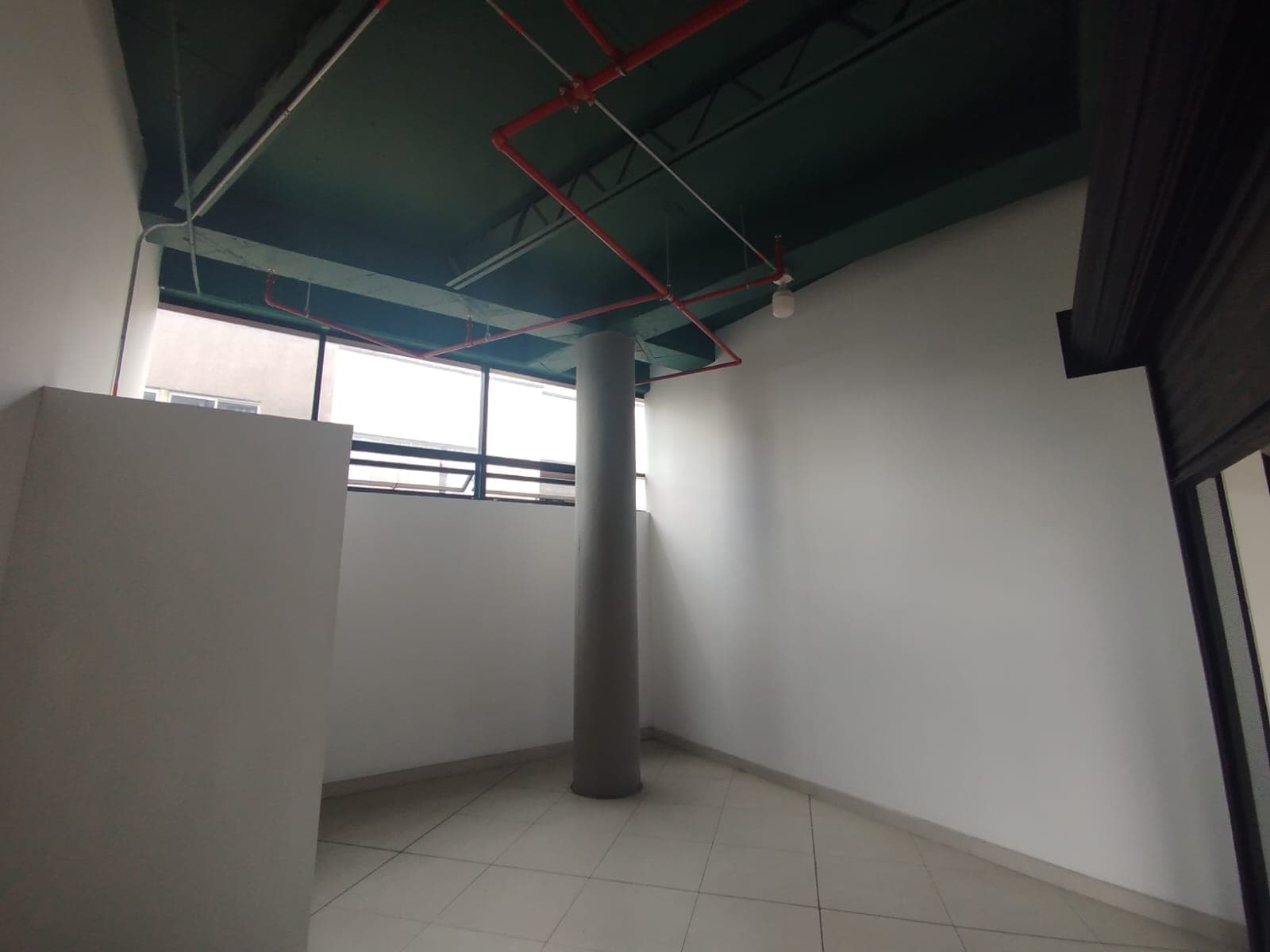 Local en arriendo en Rionegro — foto 3 de 9