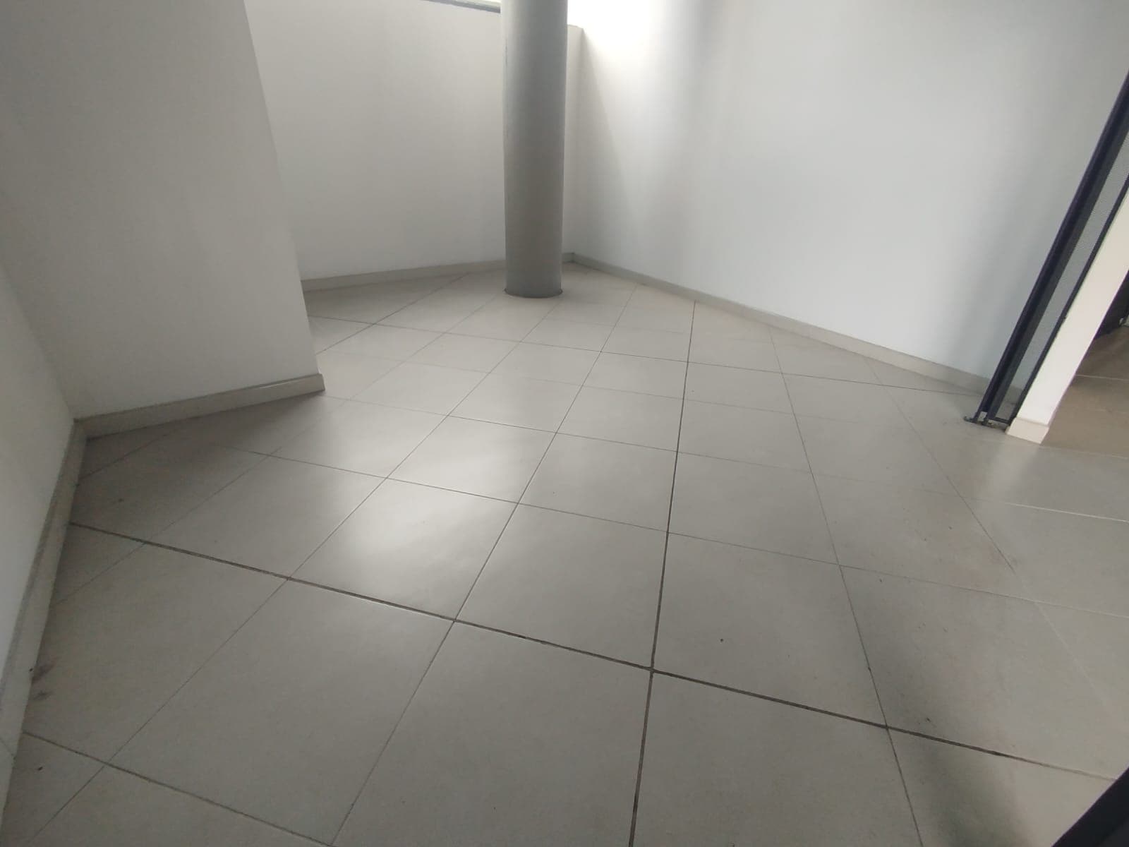 Local en arriendo en Rionegro — foto 4 de 9