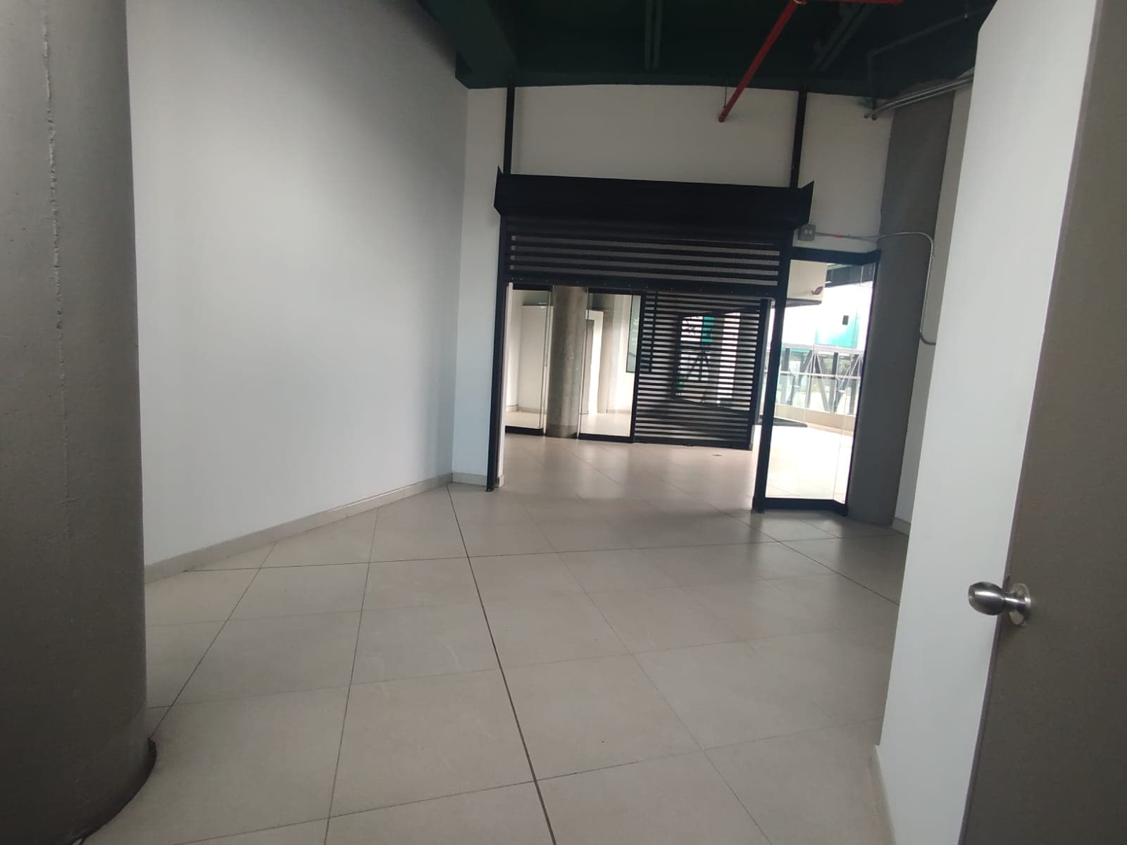Local en arriendo en Rionegro — foto 5 de 9