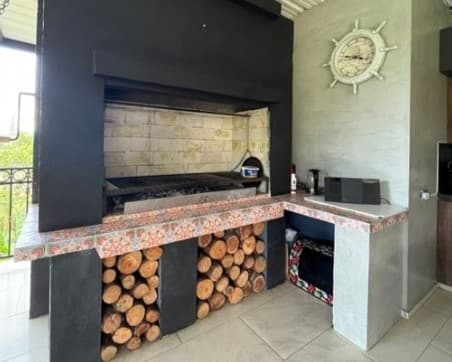 Casa Vivienda en arriendo en Rionegro — foto 4 de 17
