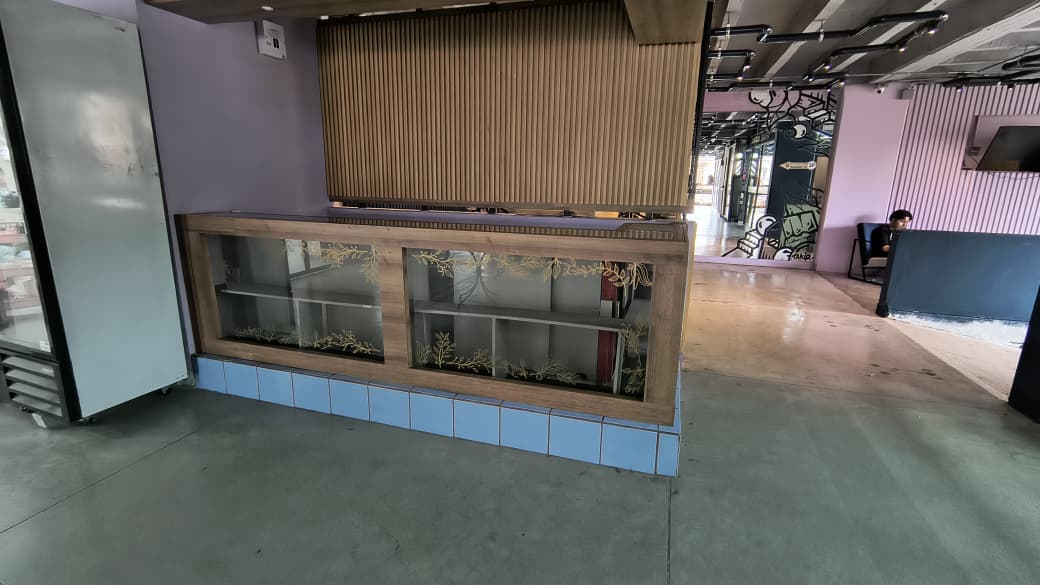 Burbuja en arriendo en Manrique, Centro, Medellín — foto 3 de 12