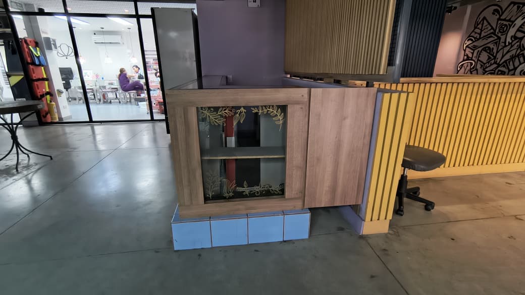 Burbuja en arriendo en Manrique, Centro, Medellín — foto 5 de 12