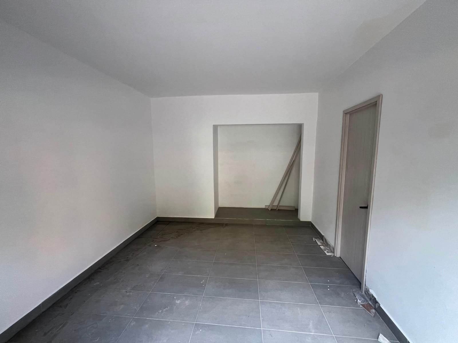 Local en arriendo en Bolivariana, Laureles, Medellín — foto 2 de 14