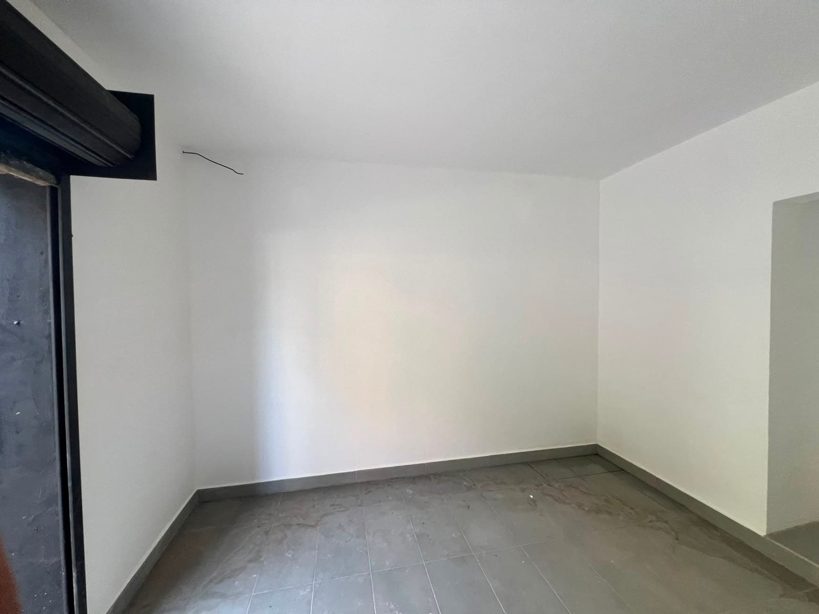 Local en arriendo en Bolivariana, Laureles, Medellín — foto 3 de 14