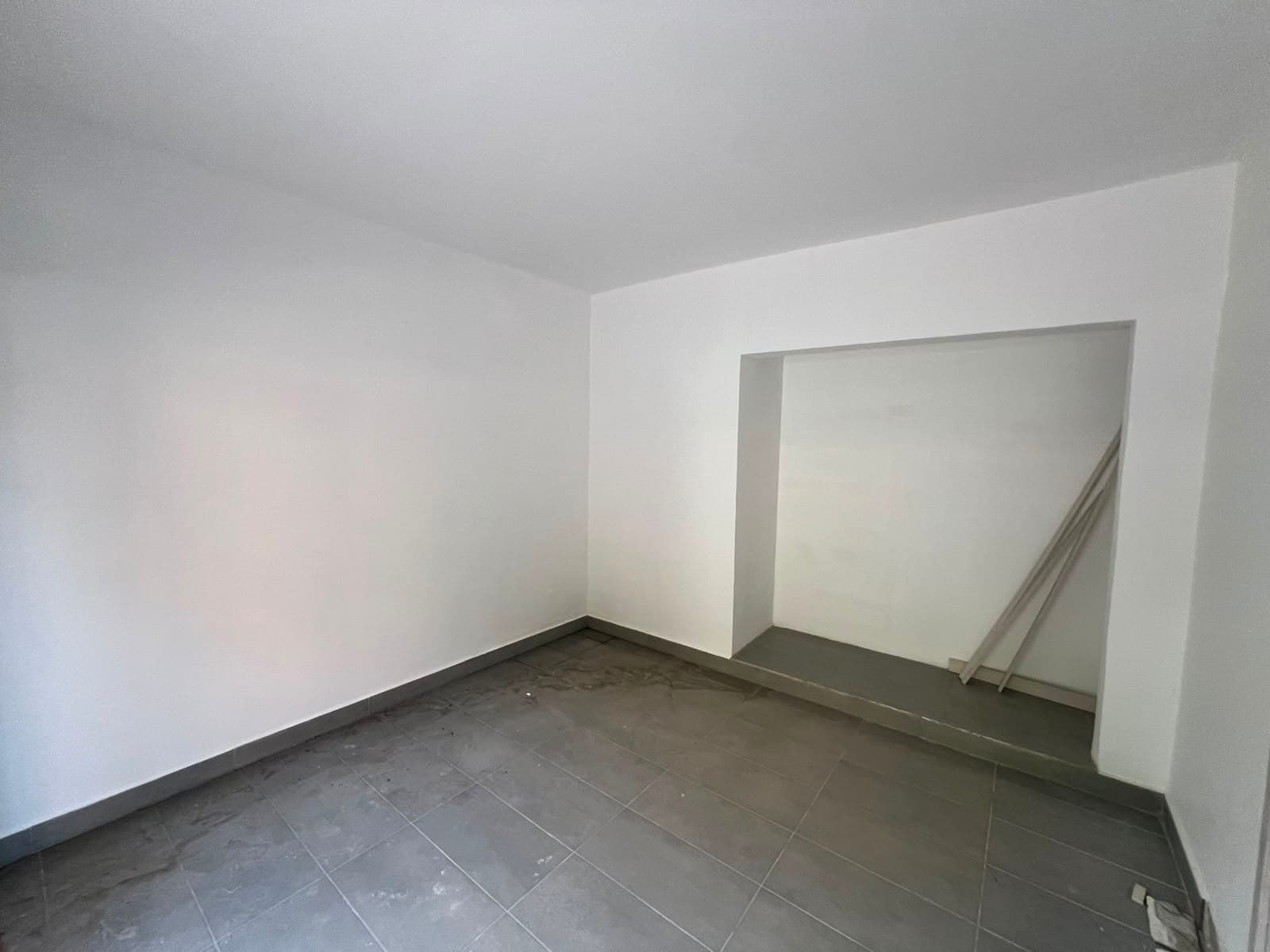 Local en arriendo en Bolivariana, Laureles, Medellín — foto 4 de 14