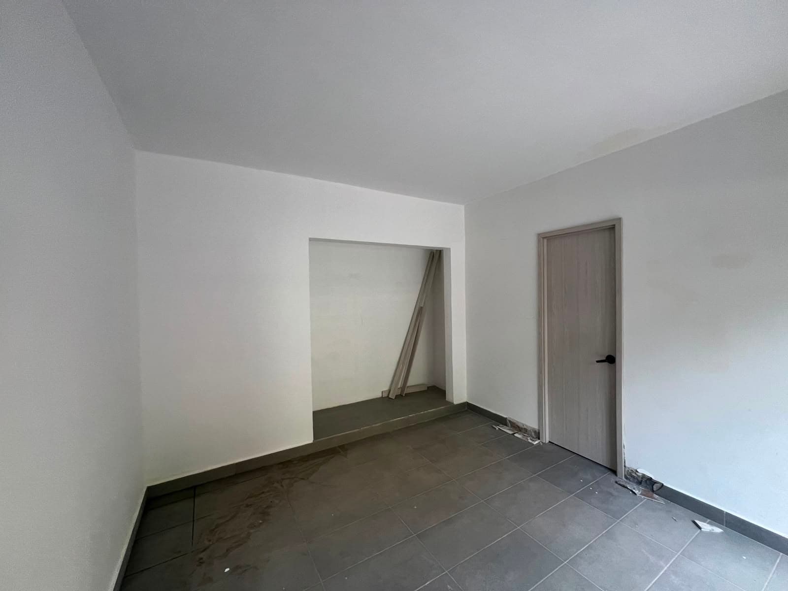 Local en arriendo en Bolivariana, Laureles, Medellín — foto 5 de 14