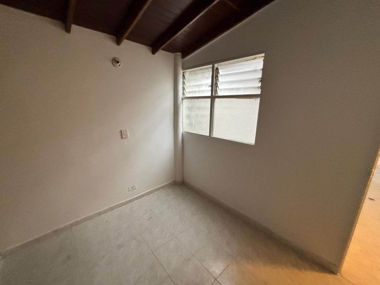 Apartamento en arriendo en Itagui — foto 3 de 13