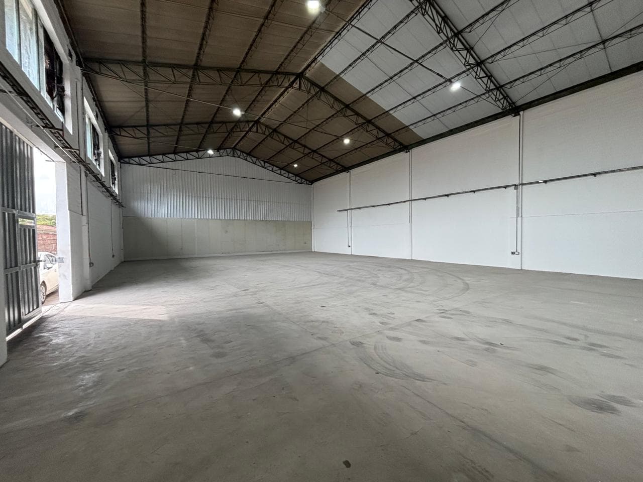 Bodega en arriendo en Guayabal, Itagui — foto 4 de 20