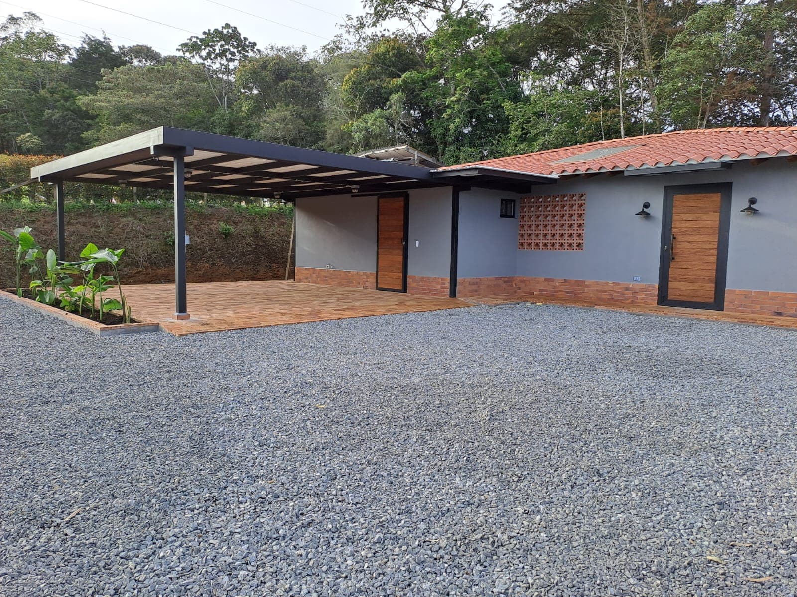 Finca en arriendo en La Ceja — foto 4 de 20