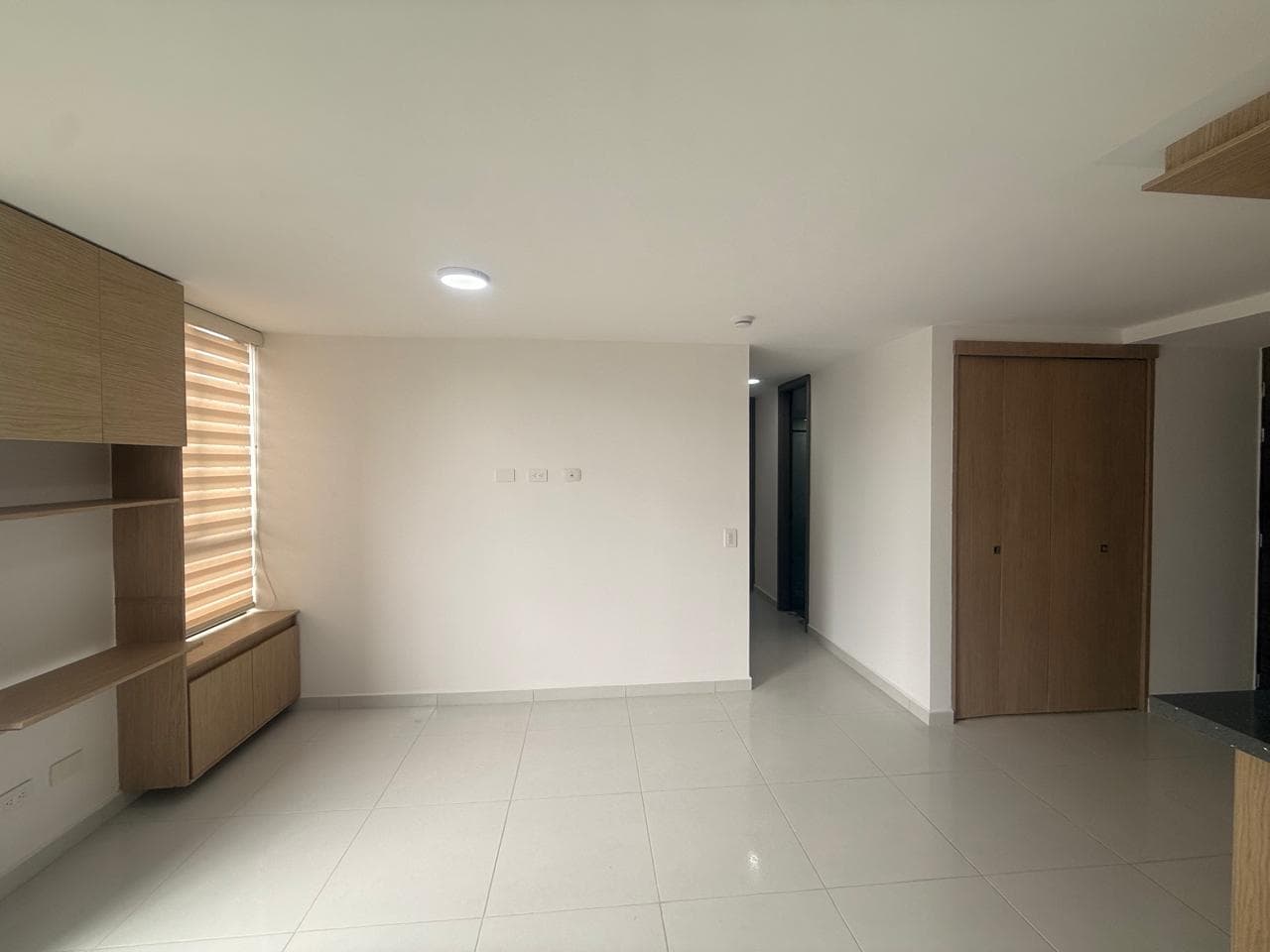 Apartamento en arriendo en Rionegro — foto 4 de 15