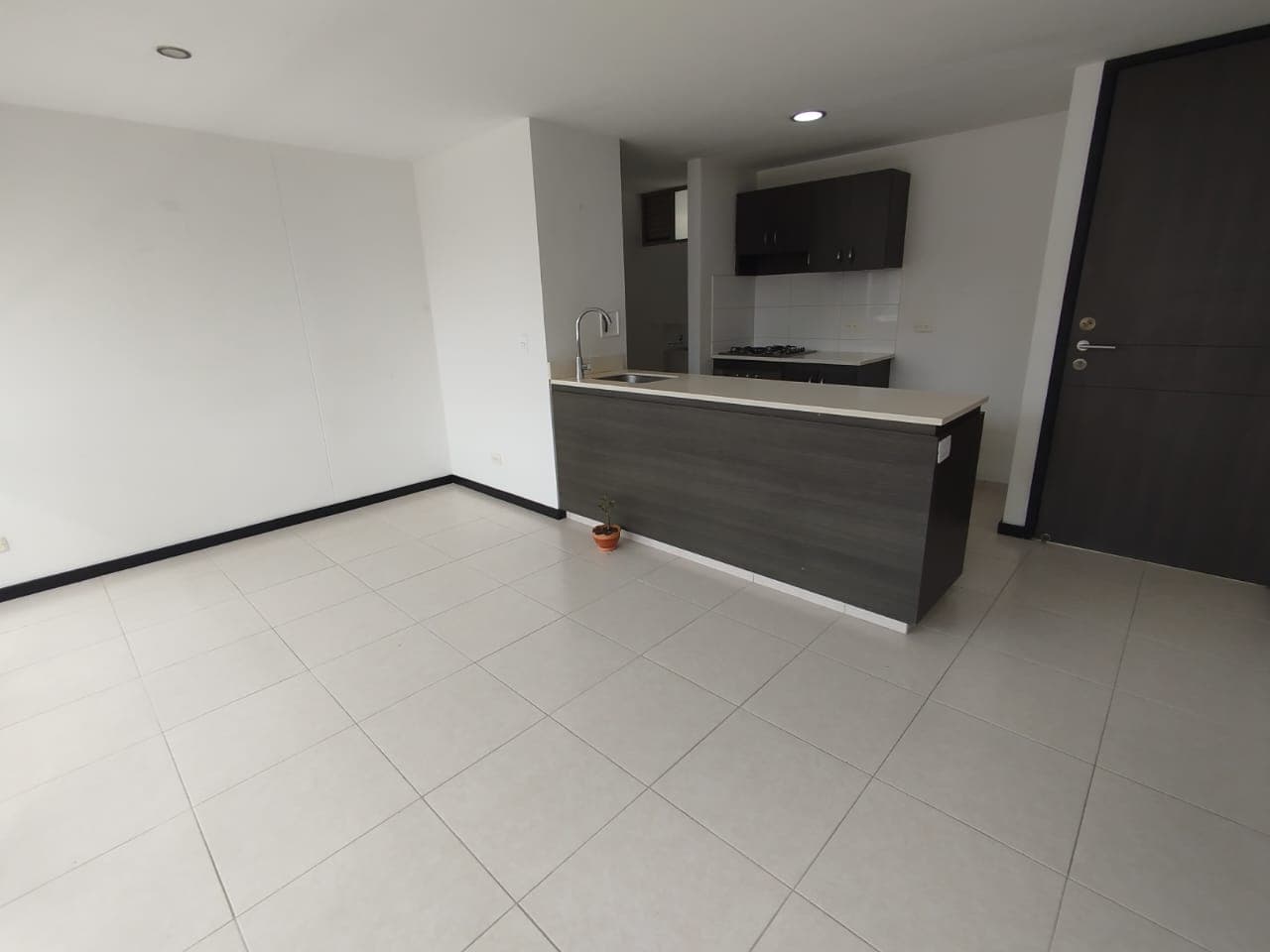 Apartamento en arriendo en Sabaneta — foto 4 de 20