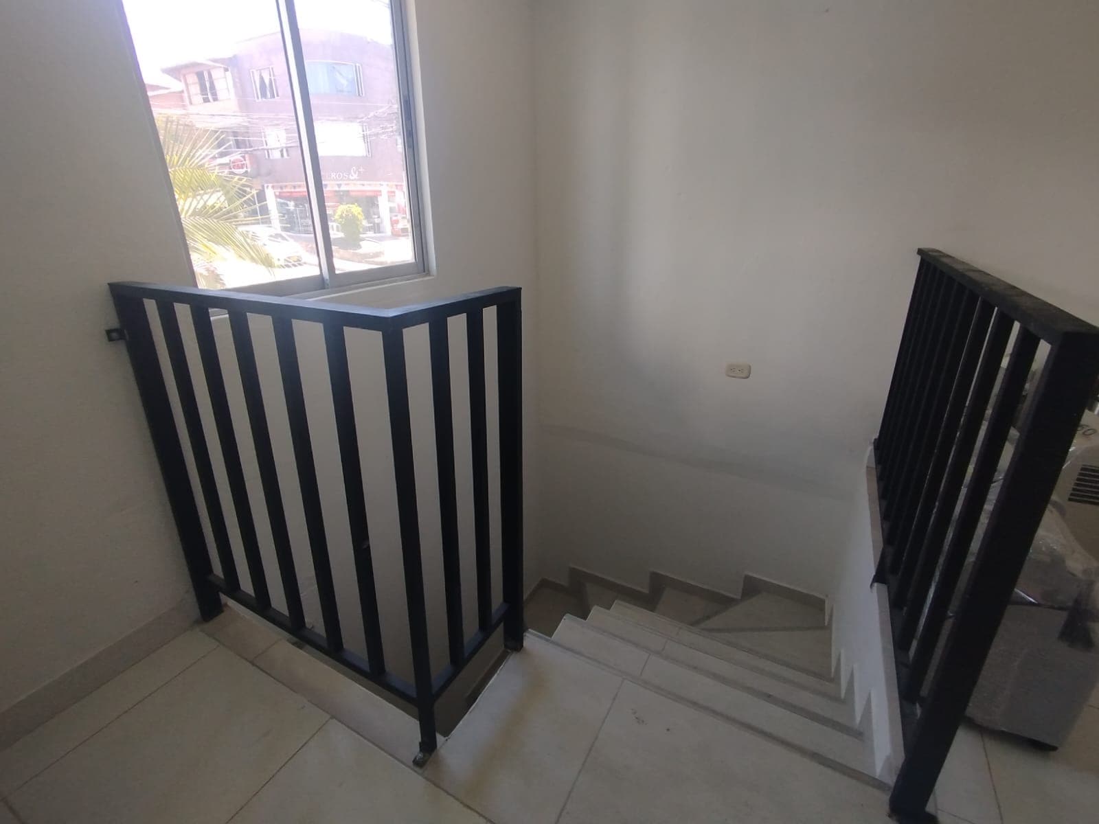 Apartamento en arriendo en Rionegro — foto 2 de 12