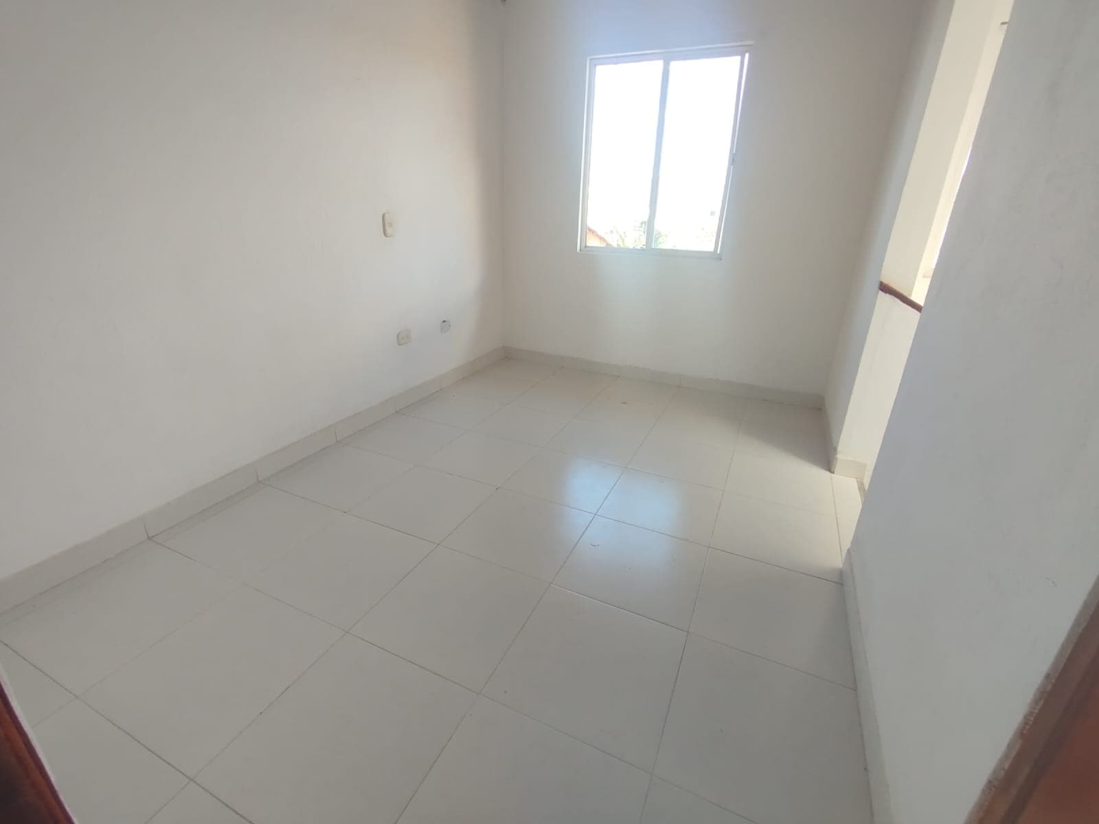 Apartamento en arriendo en Rionegro — foto 3 de 12