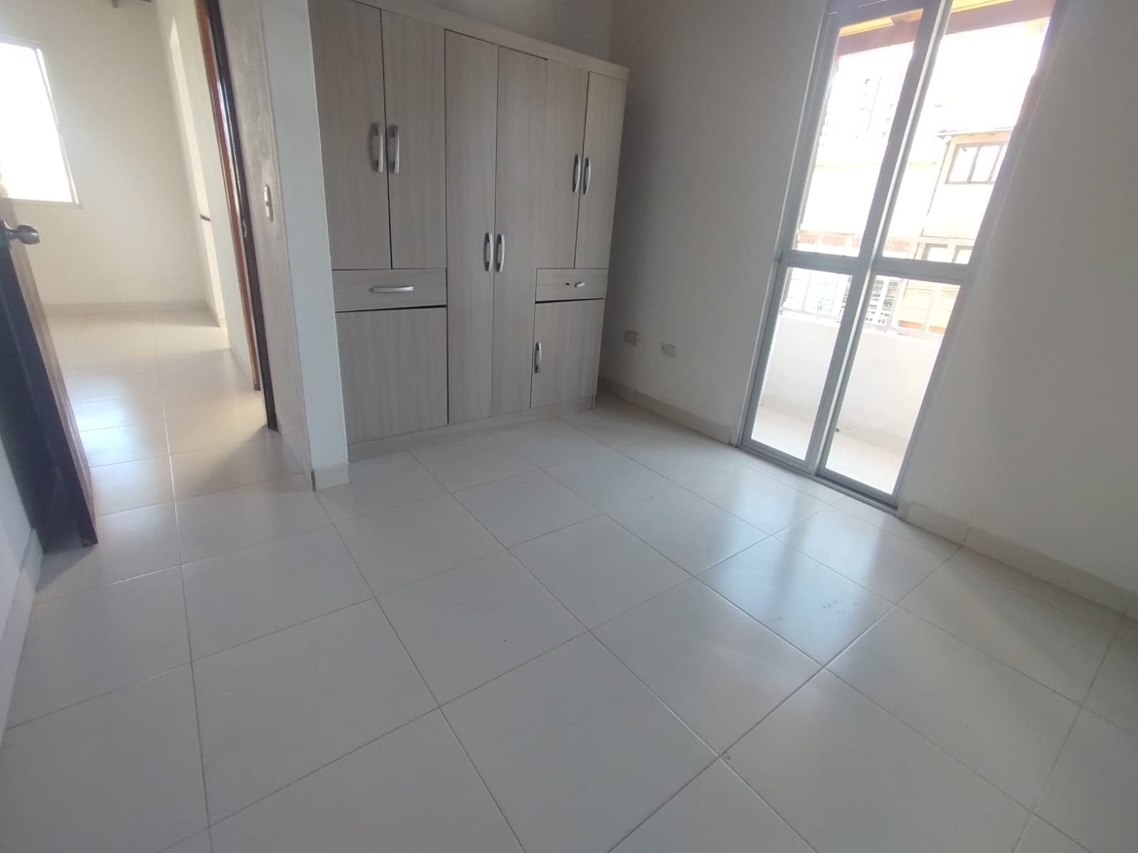 Apartamento en arriendo en Rionegro — foto 5 de 12