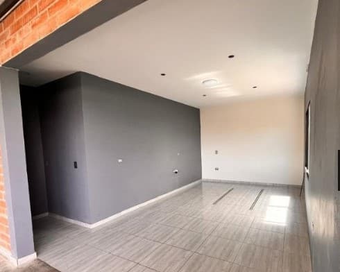 Local en arriendo en Rionegro — foto 2 de 11