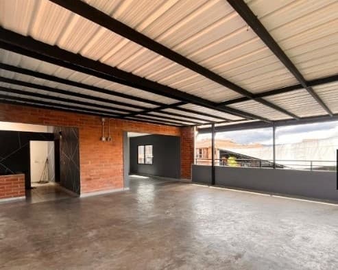 Local en arriendo en Rionegro — foto 3 de 11