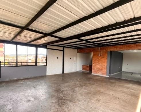 Local en arriendo en Rionegro — foto 4 de 11