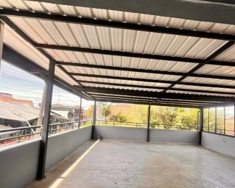 Local en arriendo en Rionegro — foto 5 de 11