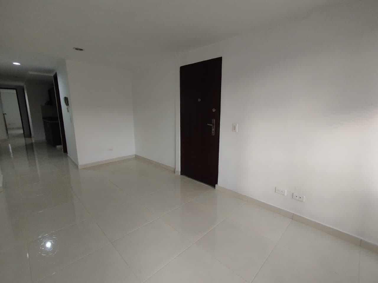 Apartamento en arriendo en Sabaneta — foto 4 de 15