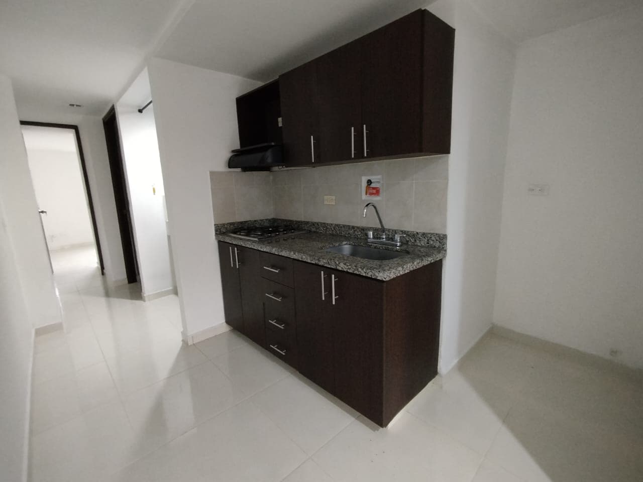 Apartamento en arriendo en Sabaneta — foto 5 de 15