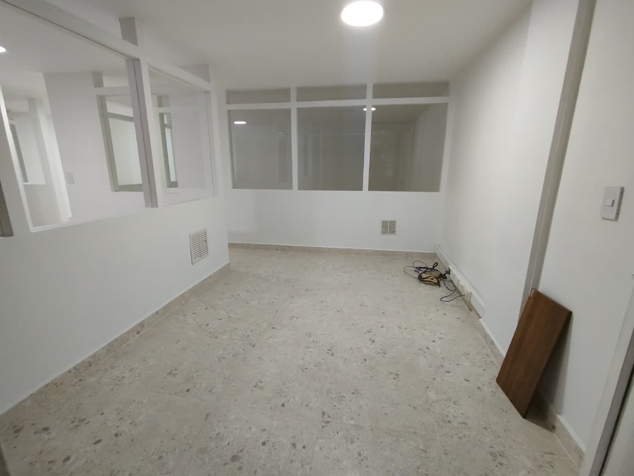Oficina en arriendo en Belen, Medellín — foto 2 de 15