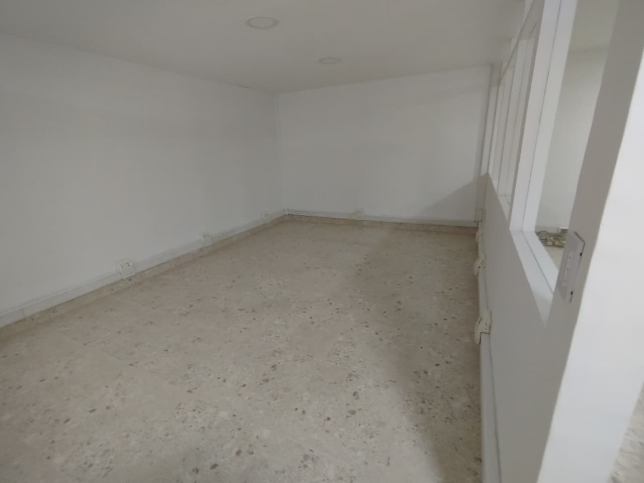 Oficina en arriendo en Belen, Medellín — foto 3 de 15