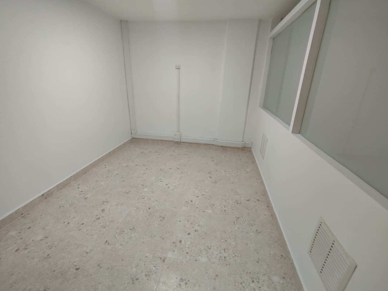 Oficina en arriendo en Belen, Medellín — foto 4 de 15