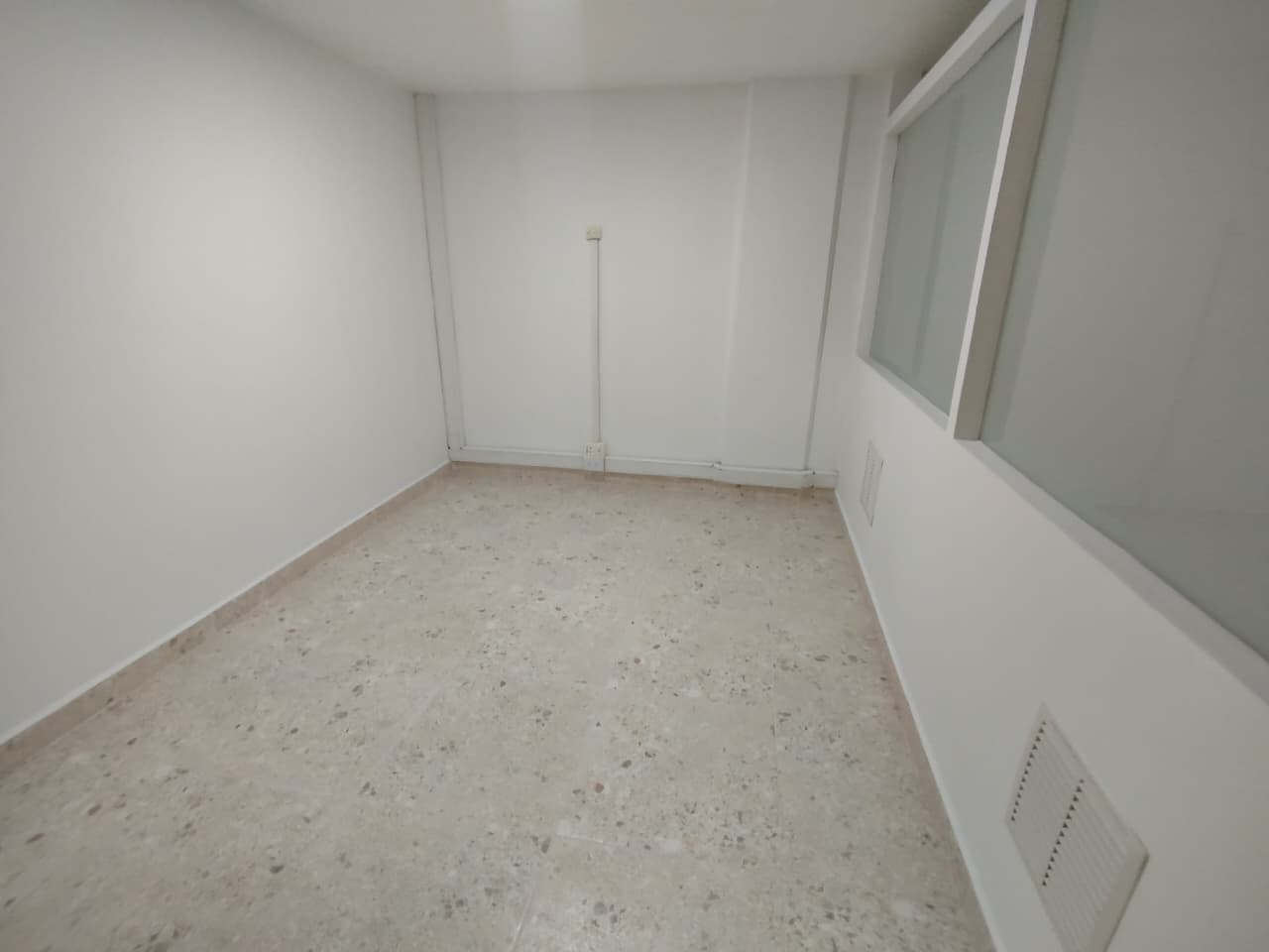 Oficina en arriendo en Belen, Medellín — foto 5 de 15