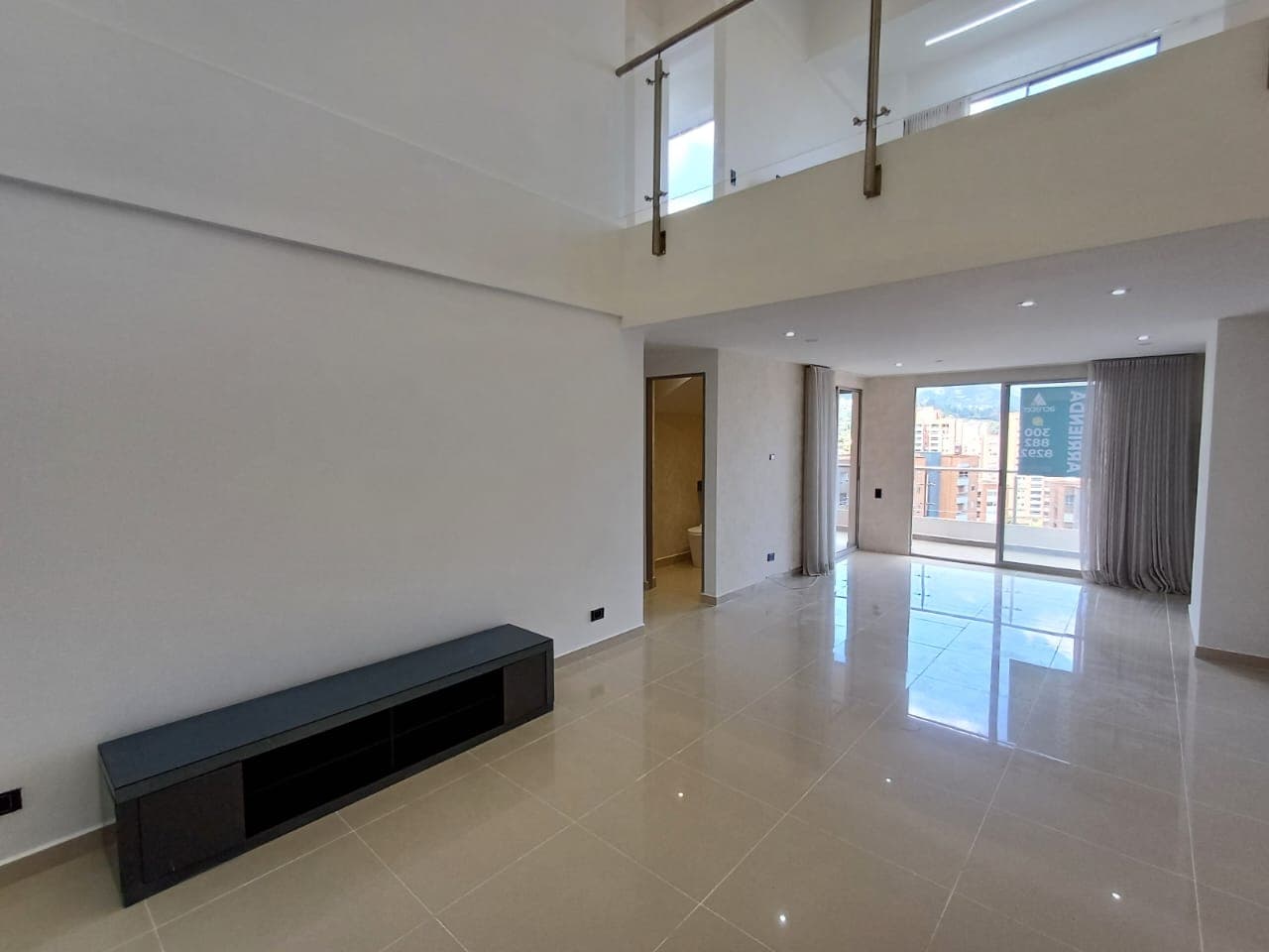 Apartamento en arriendo en El Esmeraldal, Envigado — foto 5 de 20