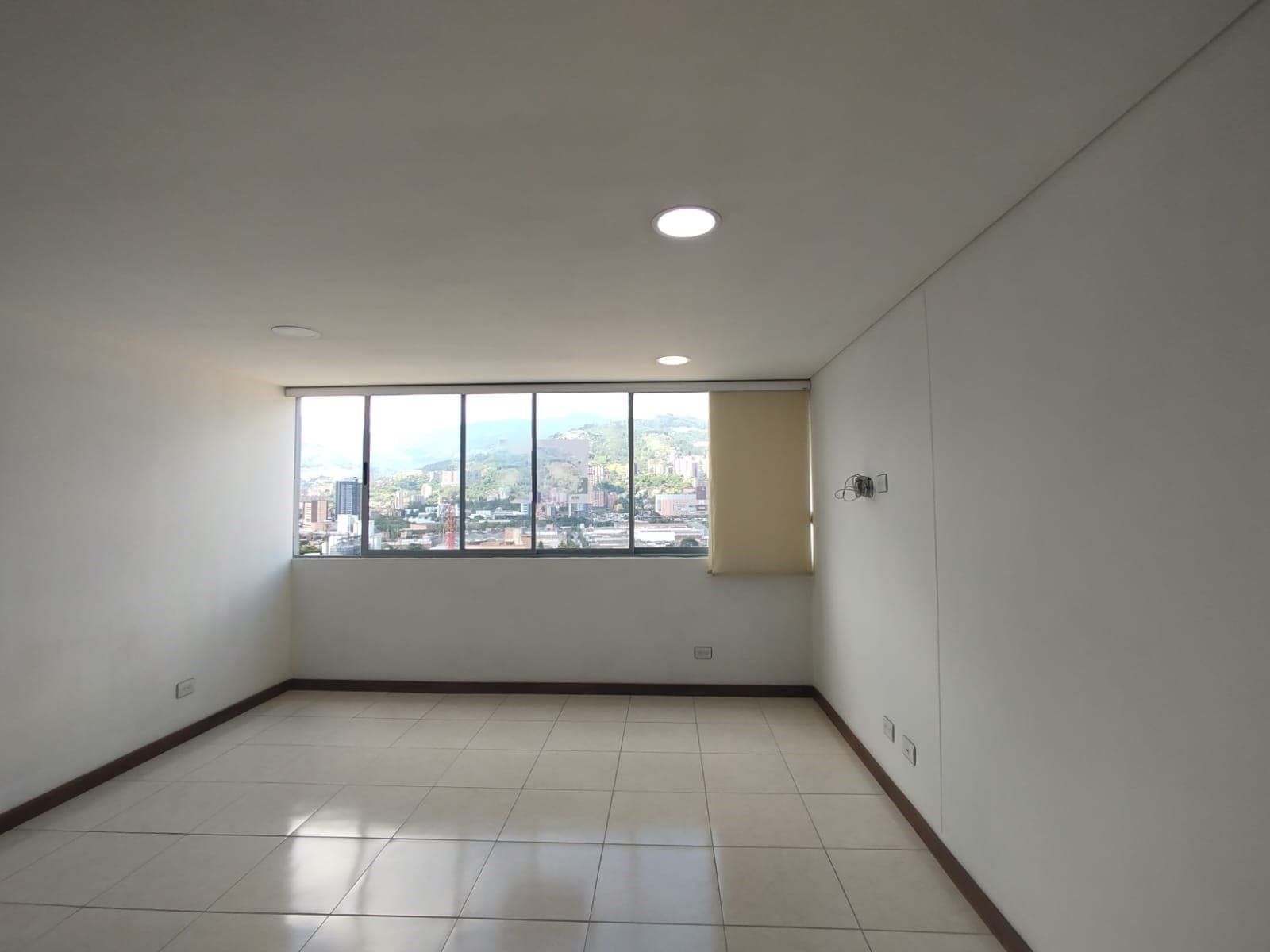 Apartamento en arriendo en Itagui — foto 2 de 17