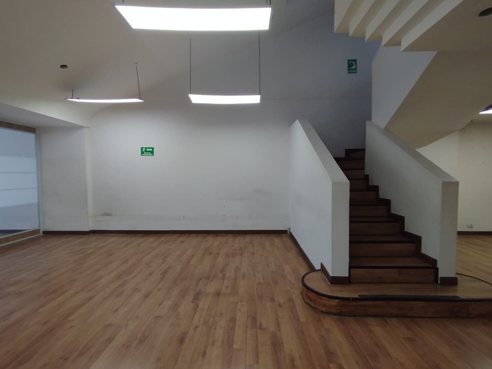 Oficina en arriendo en El Campestre, Poblado, Medellín — foto 3 de 20