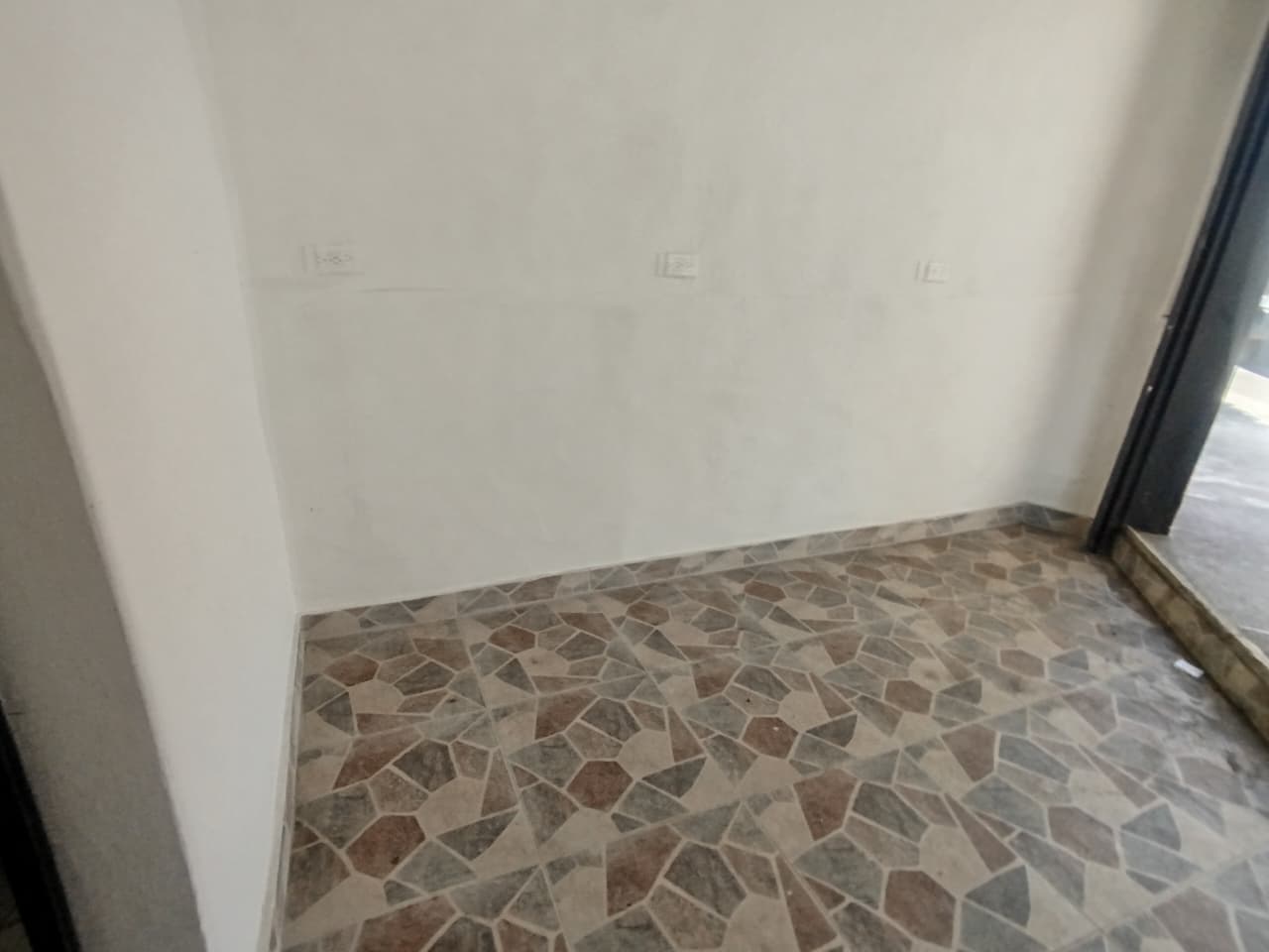 Local en arriendo en La Candelaria, Centro, Medellín — foto 4 de 13