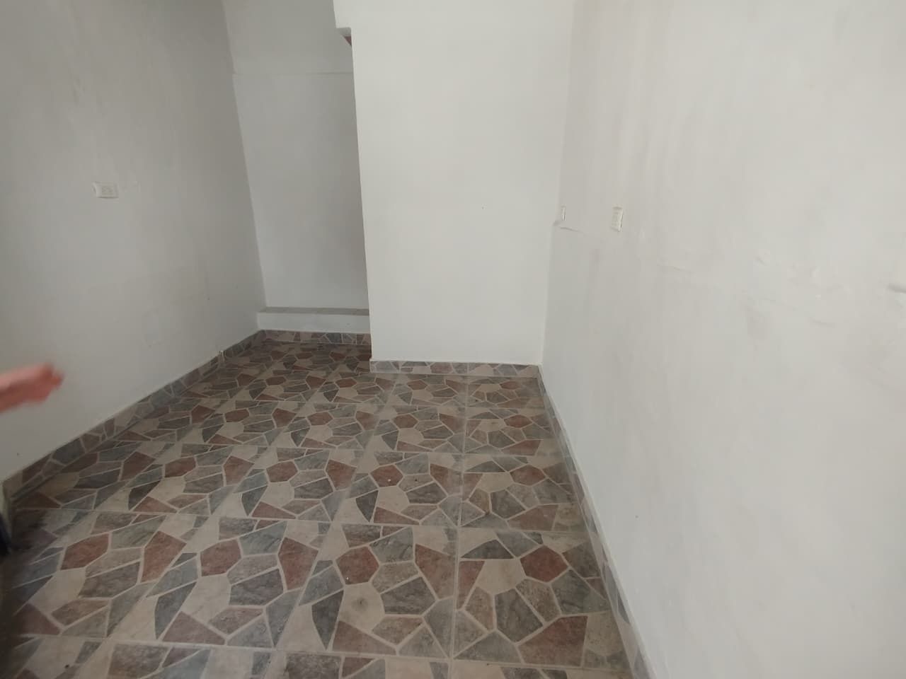 Local en arriendo en La Candelaria, Centro, Medellín — foto 5 de 13