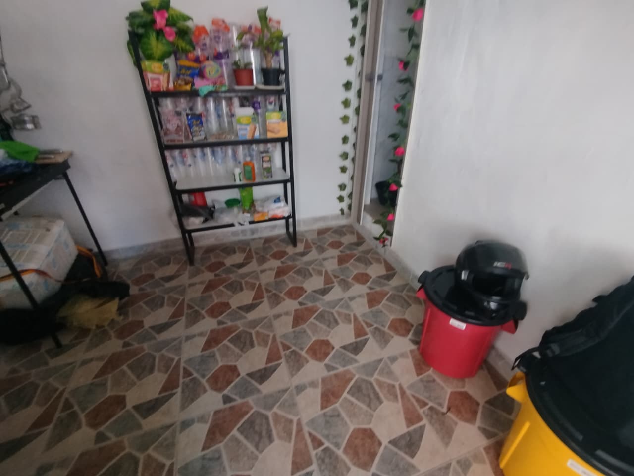 Local en arriendo en La Candelaria, Centro, Medellín — foto 2 de 12