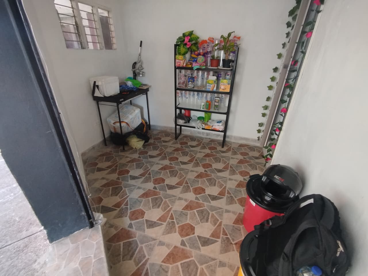 Local en arriendo en La Candelaria, Centro, Medellín — foto 4 de 12