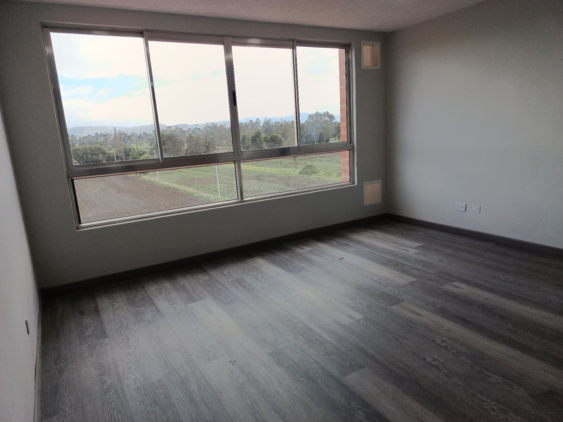 Apartamento en arriendo en Madrid — foto 2 de 19
