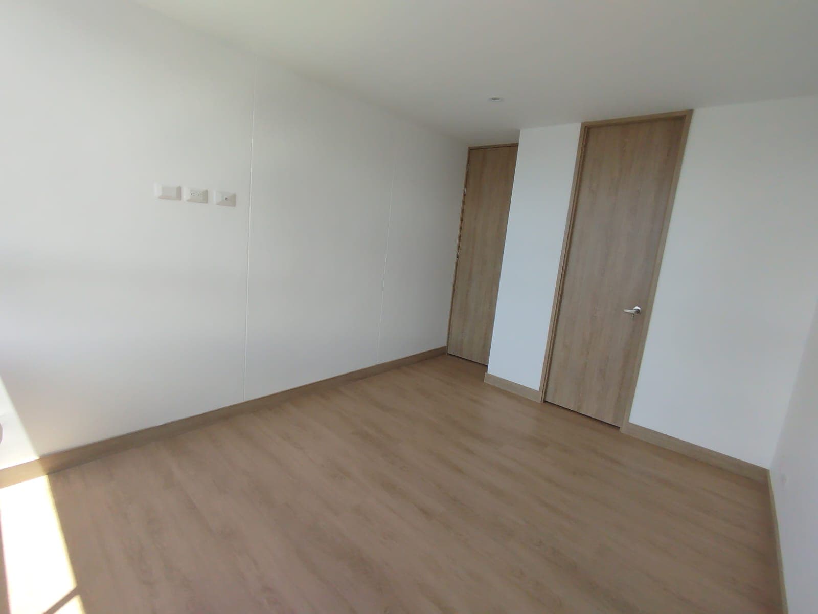 Apartaestudio en arriendo en Rionegro — foto 5 de 13