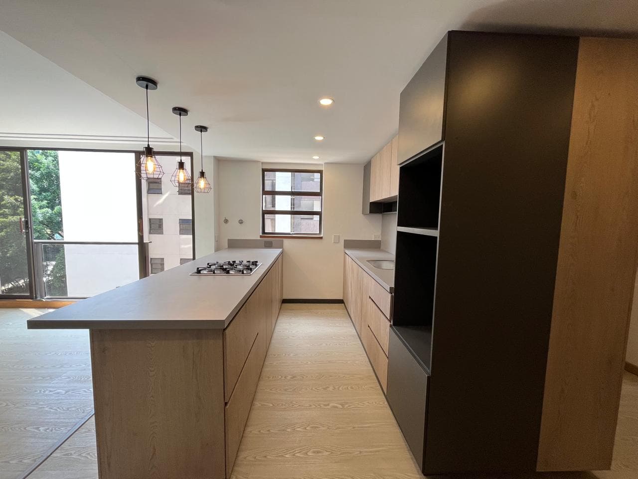 Apartamento en arriendo en Astorga, Poblado, Medellín — foto 3 de 20