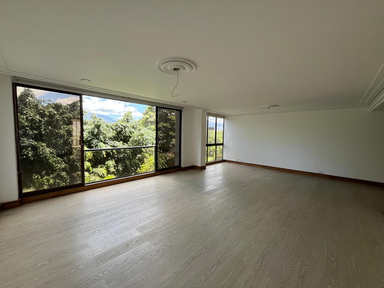 Apartamento en arriendo en Astorga, Poblado, Medellín — foto 4 de 20
