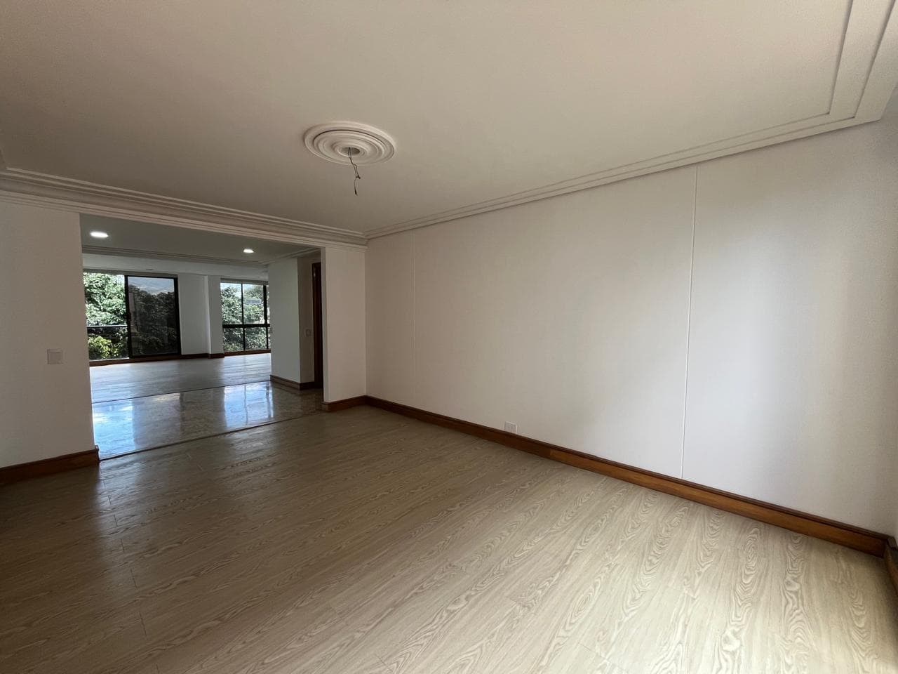 Apartamento en arriendo en Astorga, Poblado, Medellín — foto 5 de 20