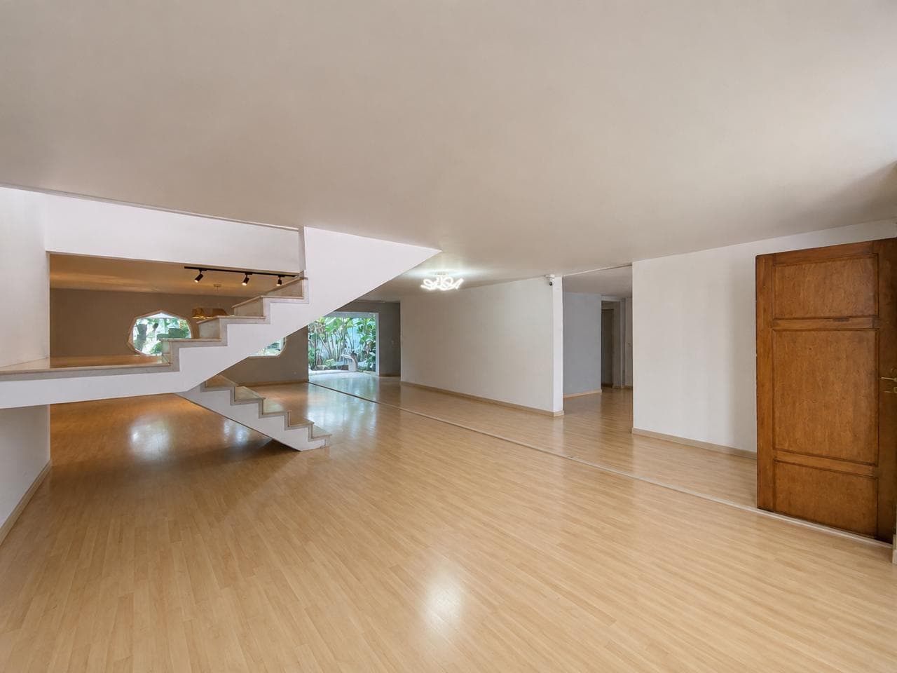 Local en arriendo en Patio Bonito, Poblado, Medellín — foto 2 de 20
