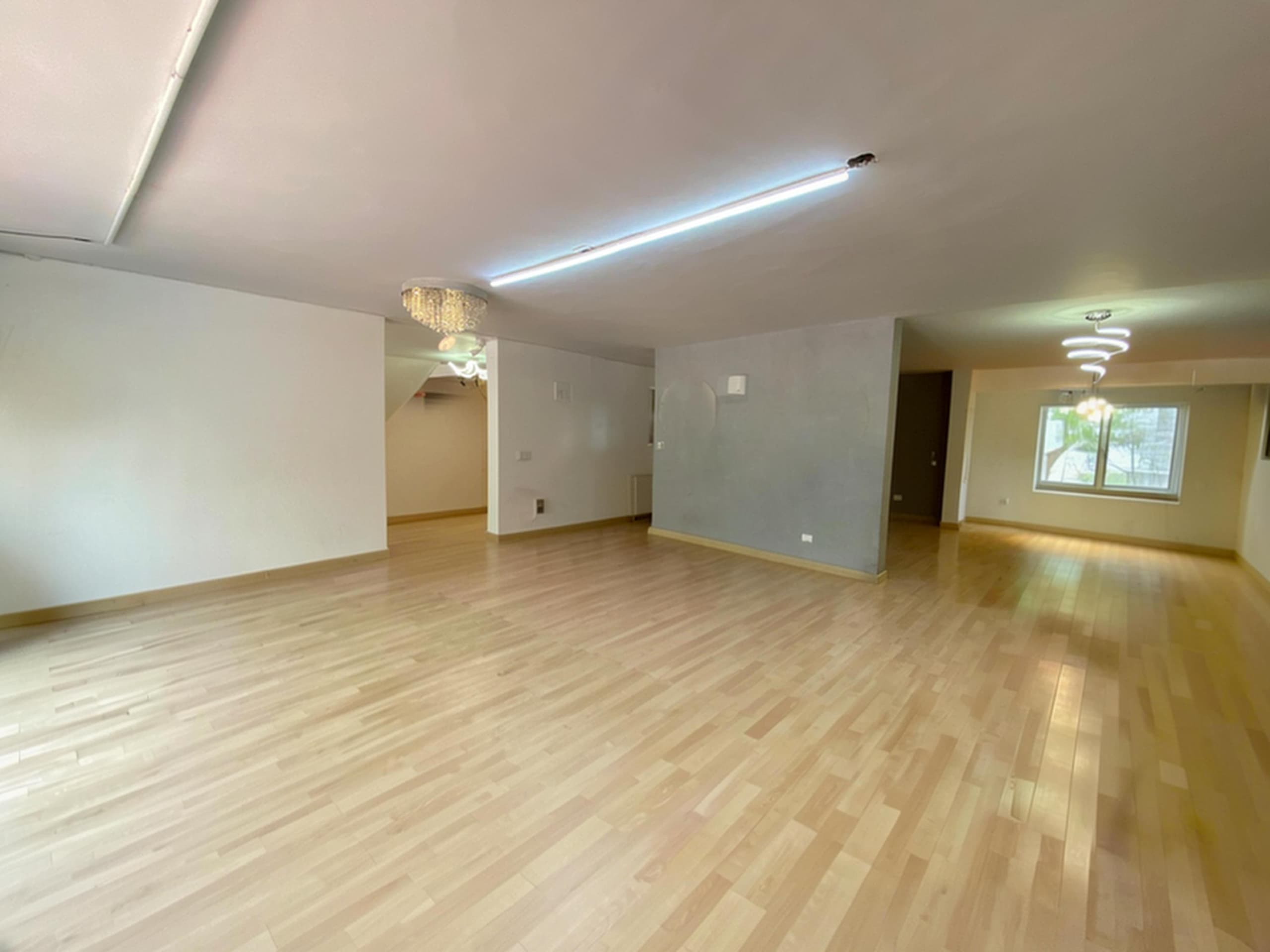 Local en arriendo en Patio Bonito, Poblado, Medellín — foto 5 de 20